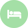 accommodation-icon